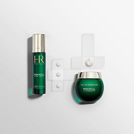 Powercell Skinmunity Emulsion - Emulsión facial